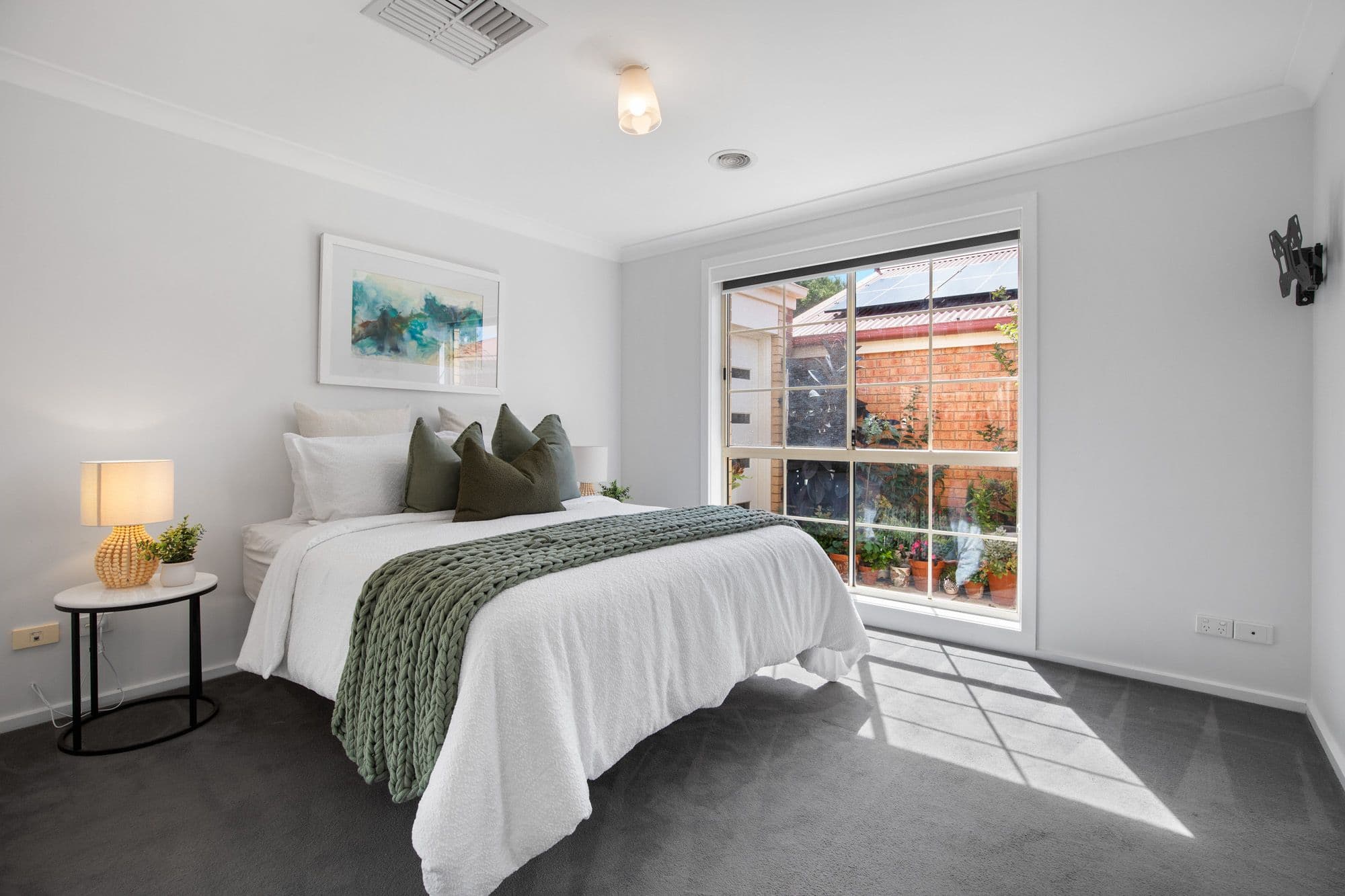 30 Golden Ash Grove, Hoppers Crossing VIC 3029, Hoppers Crossing - Thumbnail 4