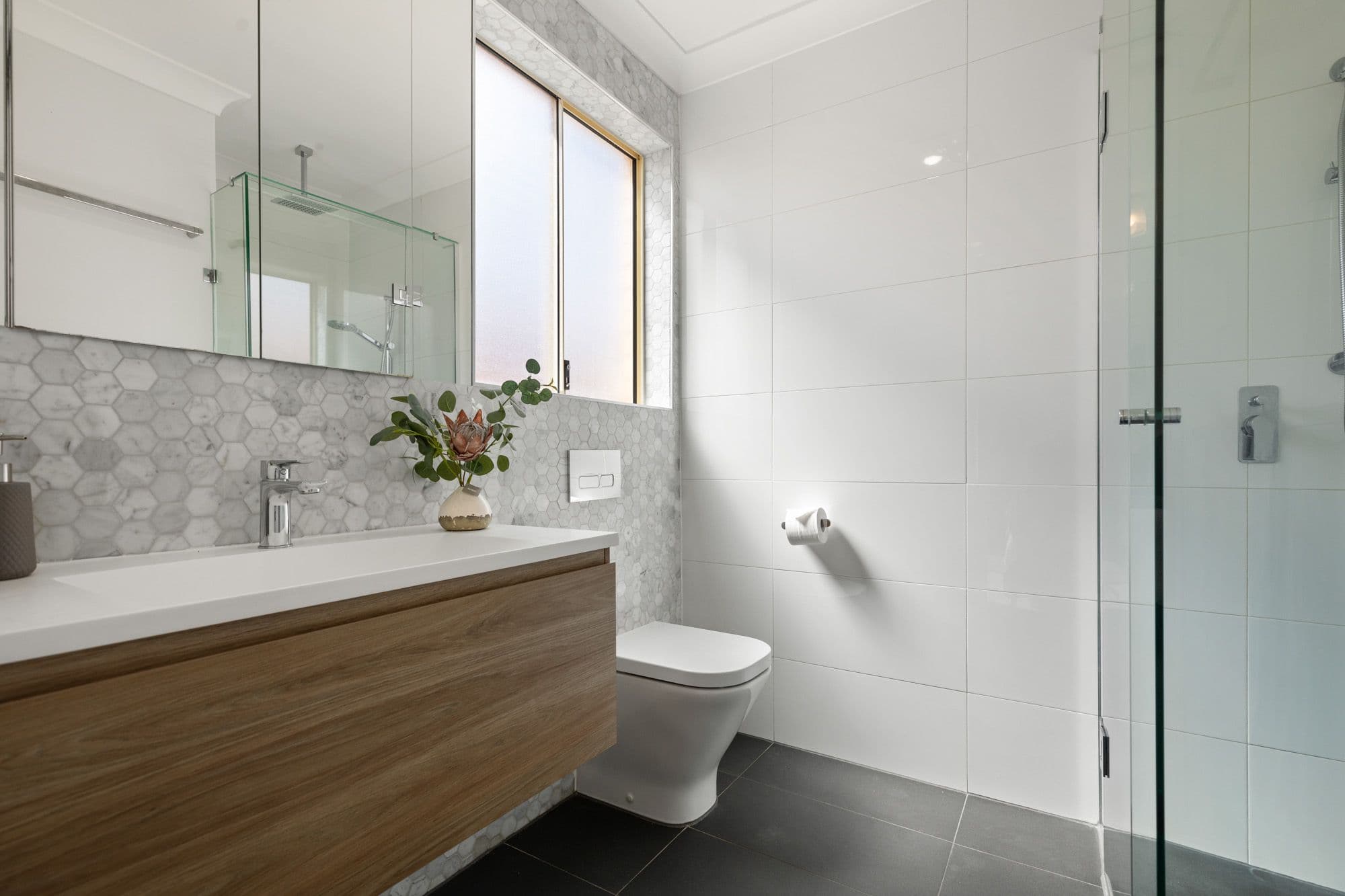 30 Golden Ash Grove, Hoppers Crossing VIC 3029, Hoppers Crossing - Thumbnail 5