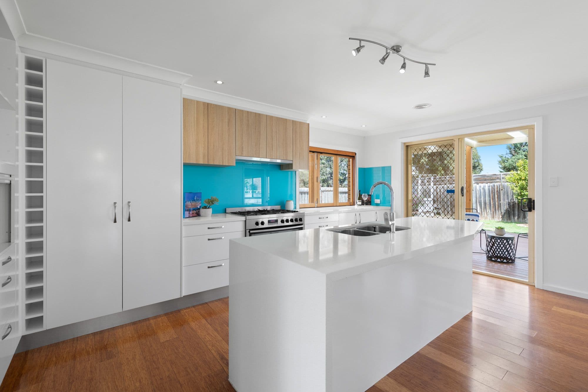 30 Golden Ash Grove, Hoppers Crossing VIC 3029, Hoppers Crossing - Thumbnail 6