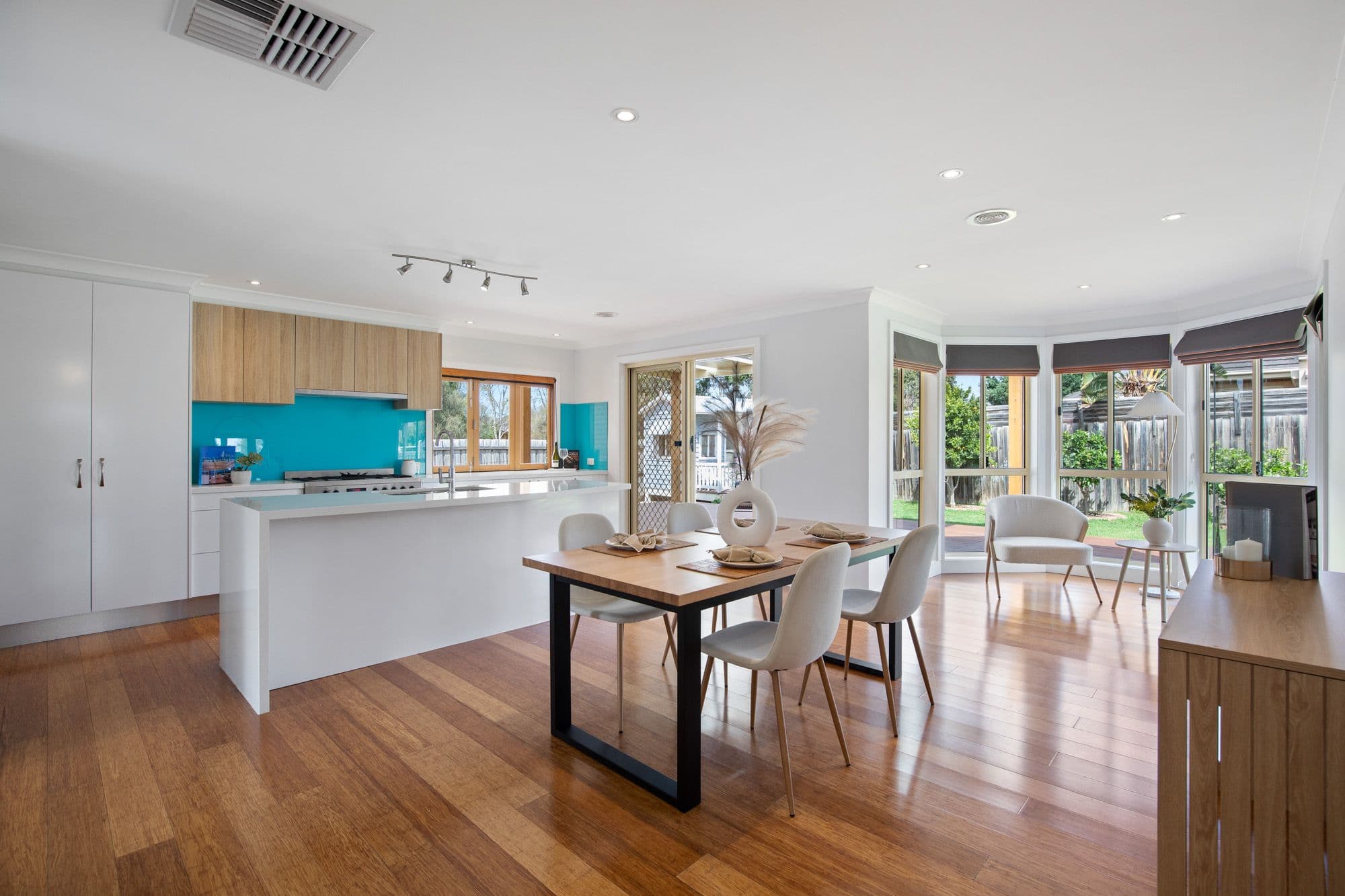 30 Golden Ash Grove, Hoppers Crossing VIC 3029, Hoppers Crossing - Thumbnail 8