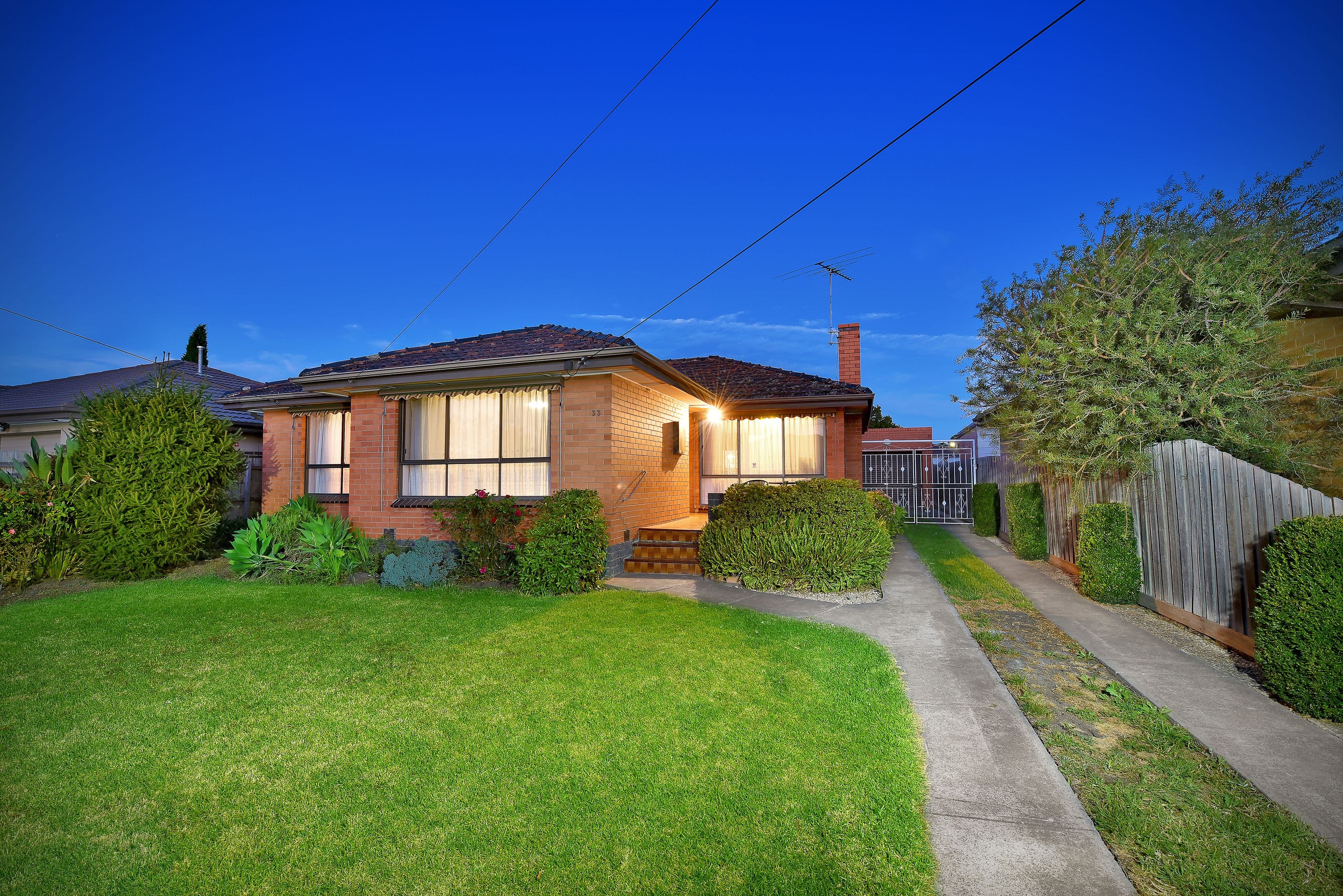 33 Somerlayton Crescent, Fawkner VIC 3060, Fawkner - Image 1