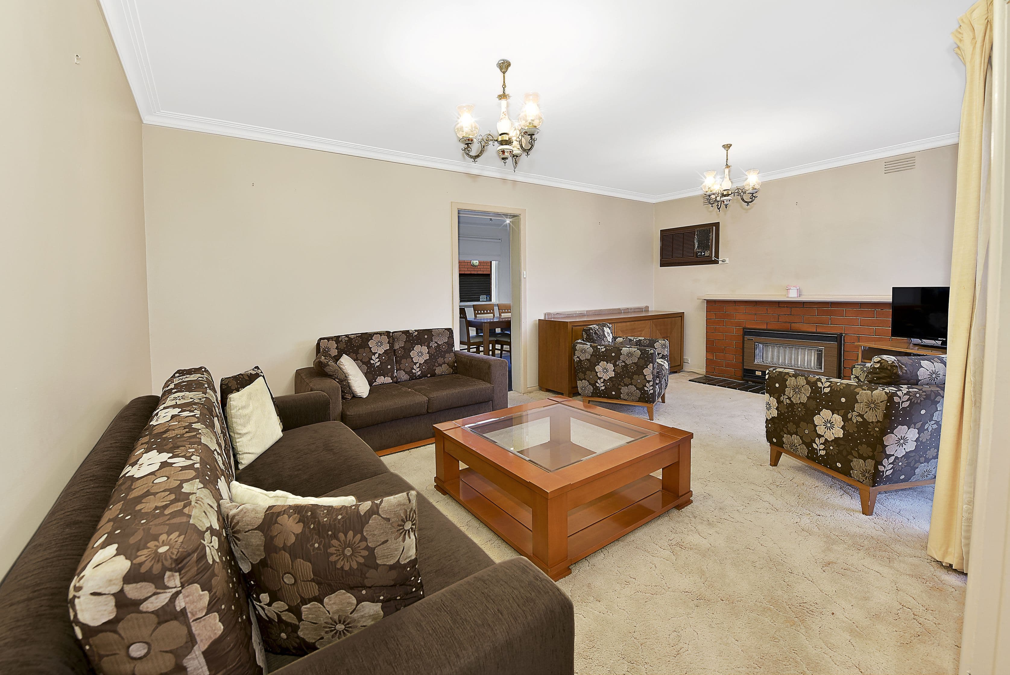 33 Somerlayton Crescent, Fawkner VIC 3060, Fawkner - Thumbnail 3