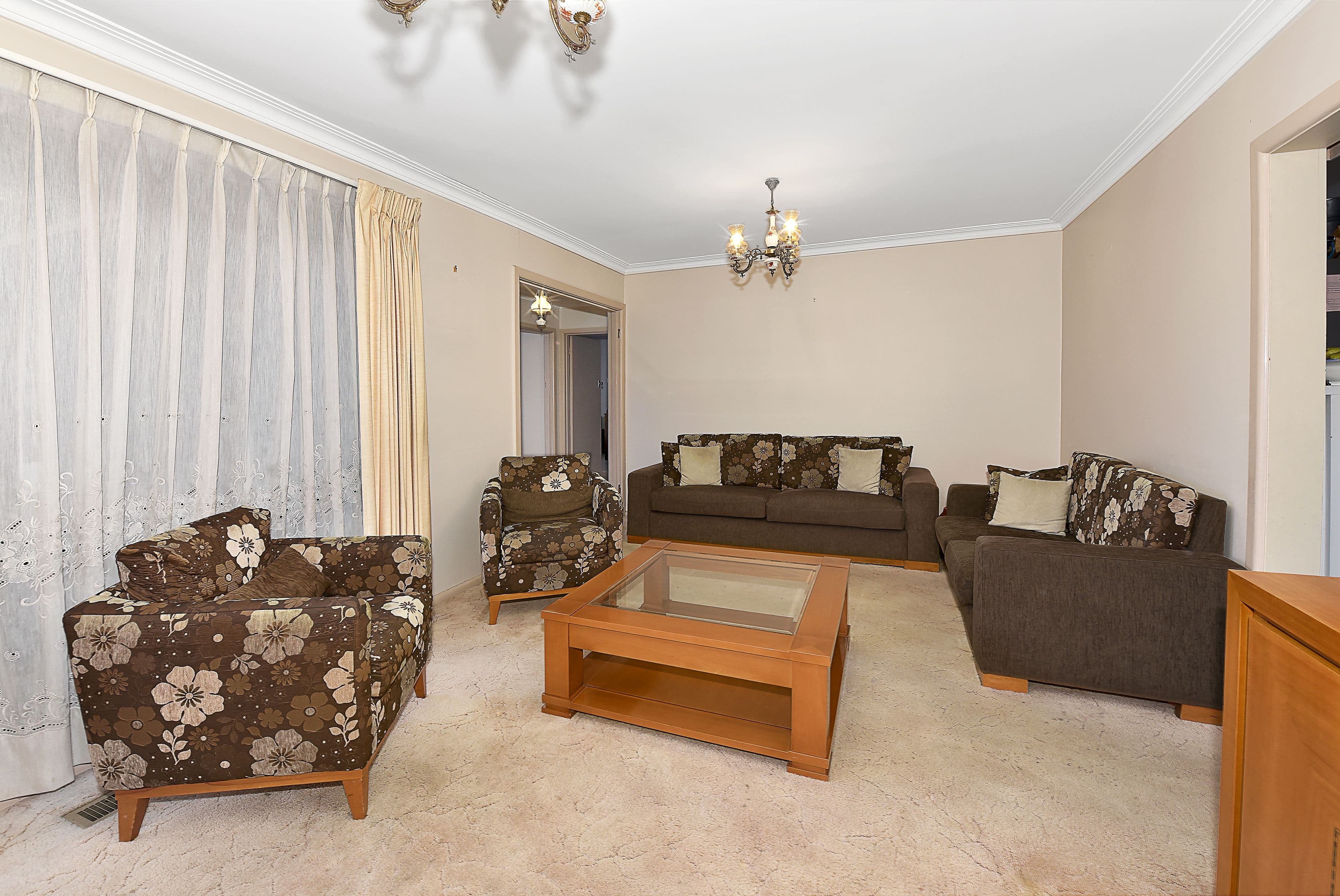 33 Somerlayton Crescent, Fawkner VIC 3060, Fawkner - Thumbnail 4