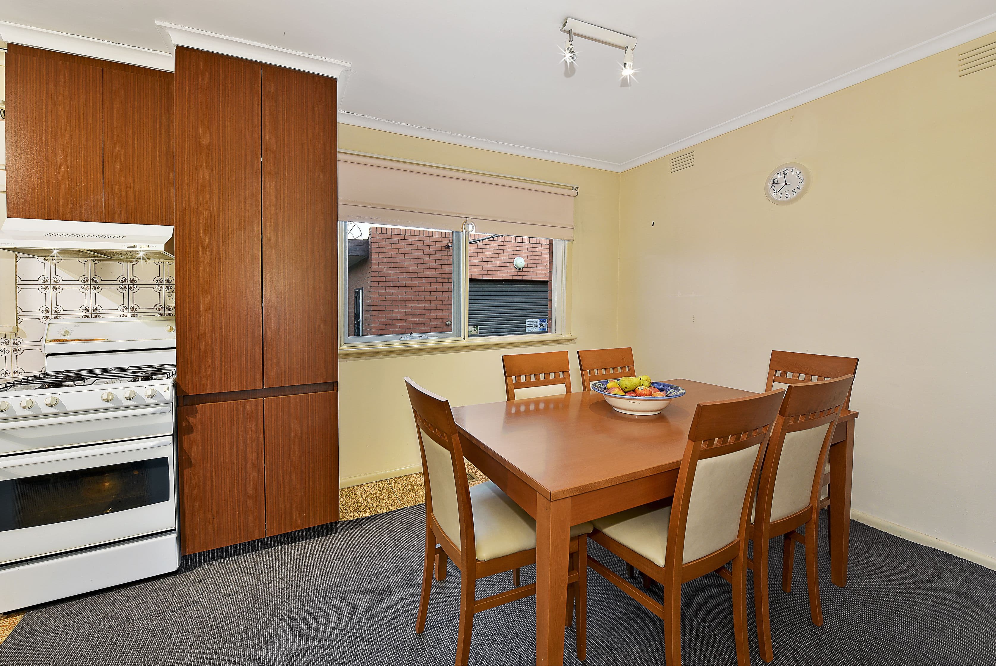 33 Somerlayton Crescent, Fawkner VIC 3060, Fawkner - Thumbnail 5