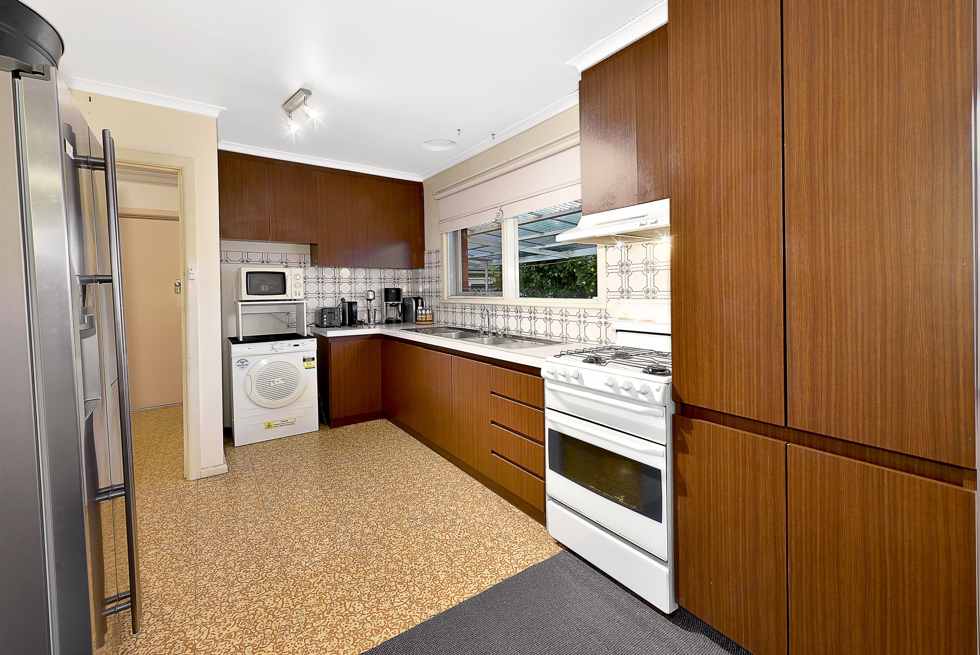 33 Somerlayton Crescent, Fawkner VIC 3060, Fawkner - Thumbnail 6