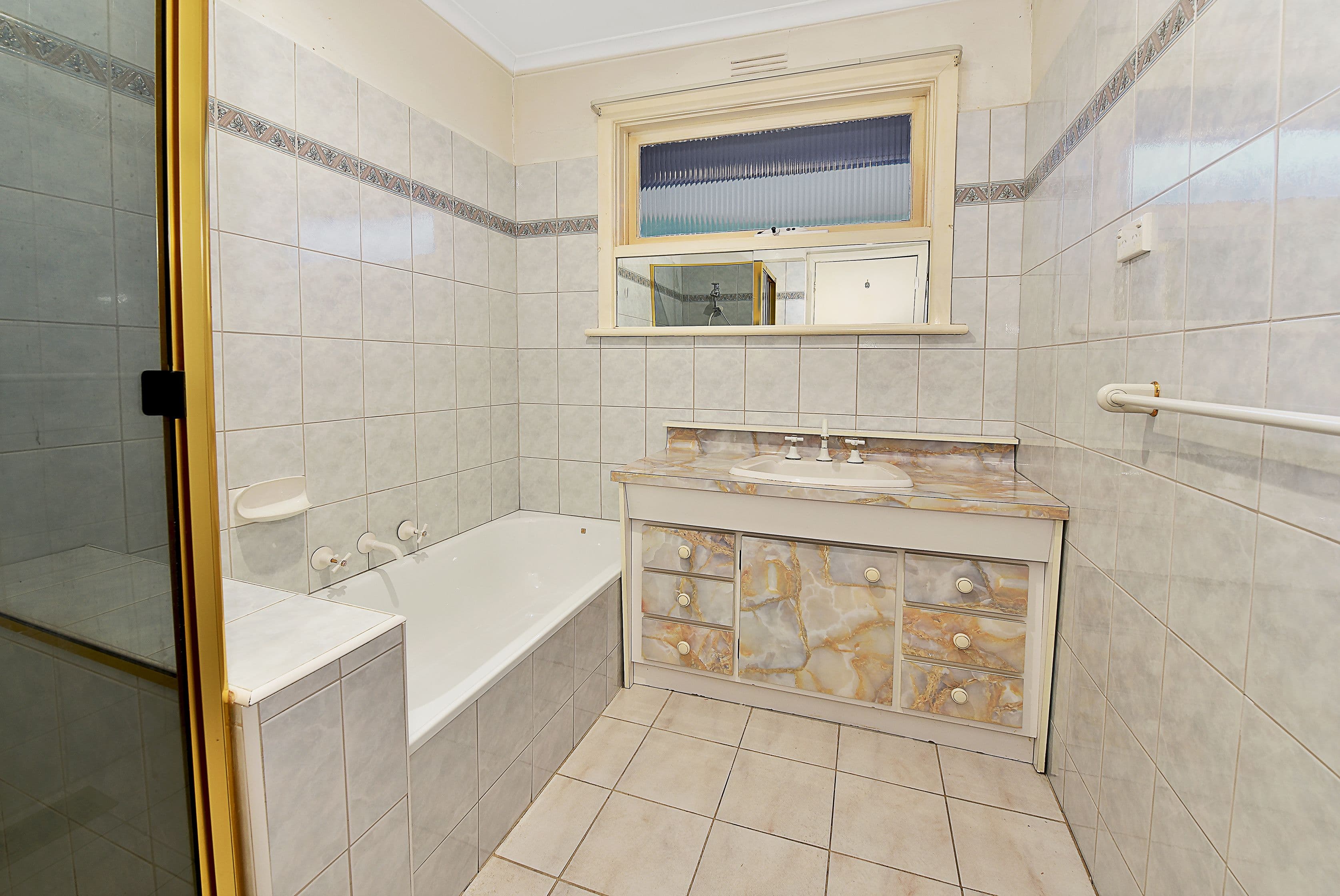 33 Somerlayton Crescent, Fawkner VIC 3060, Fawkner - Thumbnail 7