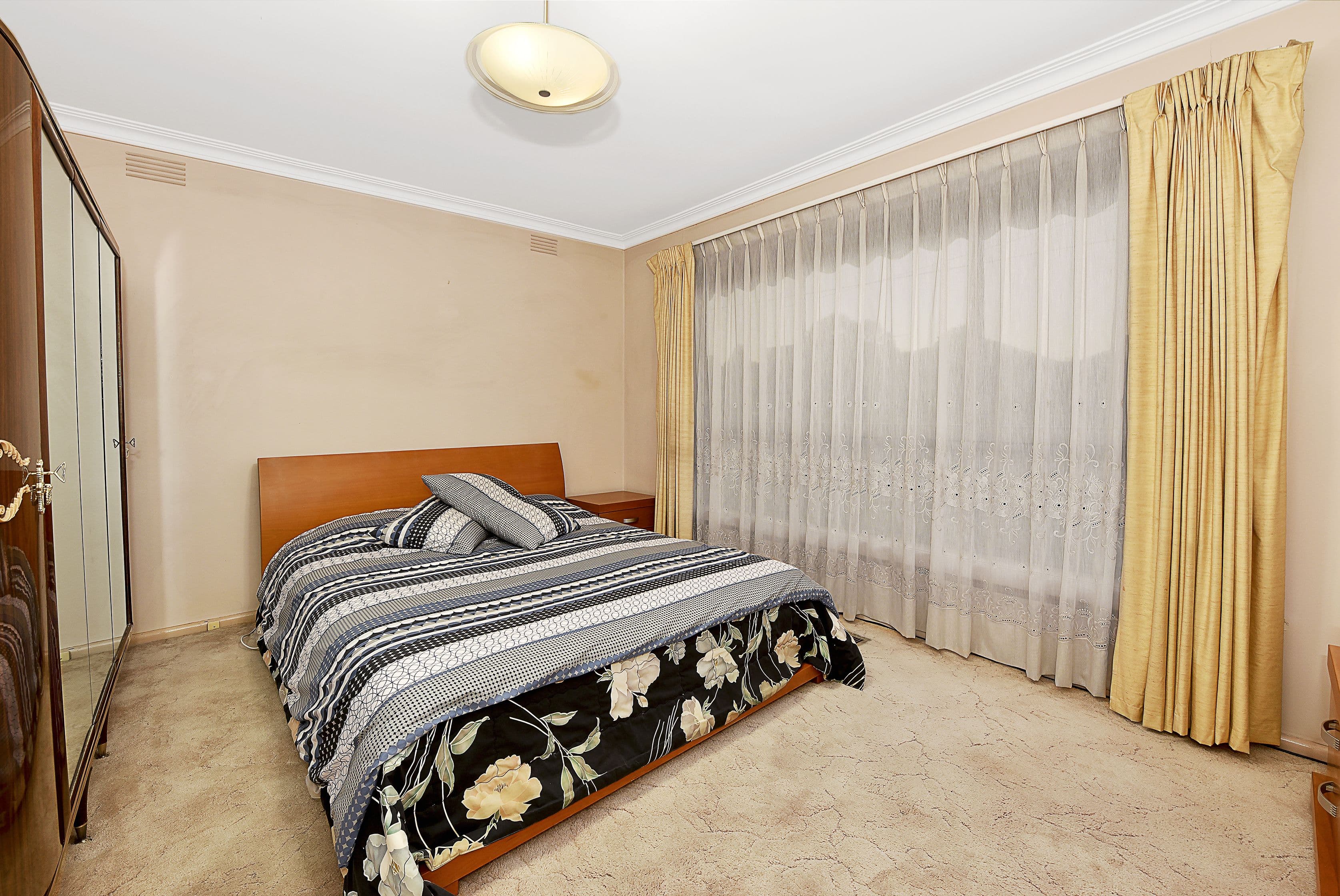 33 Somerlayton Crescent, Fawkner VIC 3060, Fawkner - Thumbnail 8