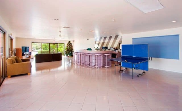 4 Emu Drive, SORRENTO QLD 4217, Sorrento - Thumbnail 4