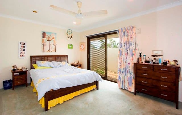 4 Emu Drive, SORRENTO QLD 4217, Sorrento - Thumbnail 7