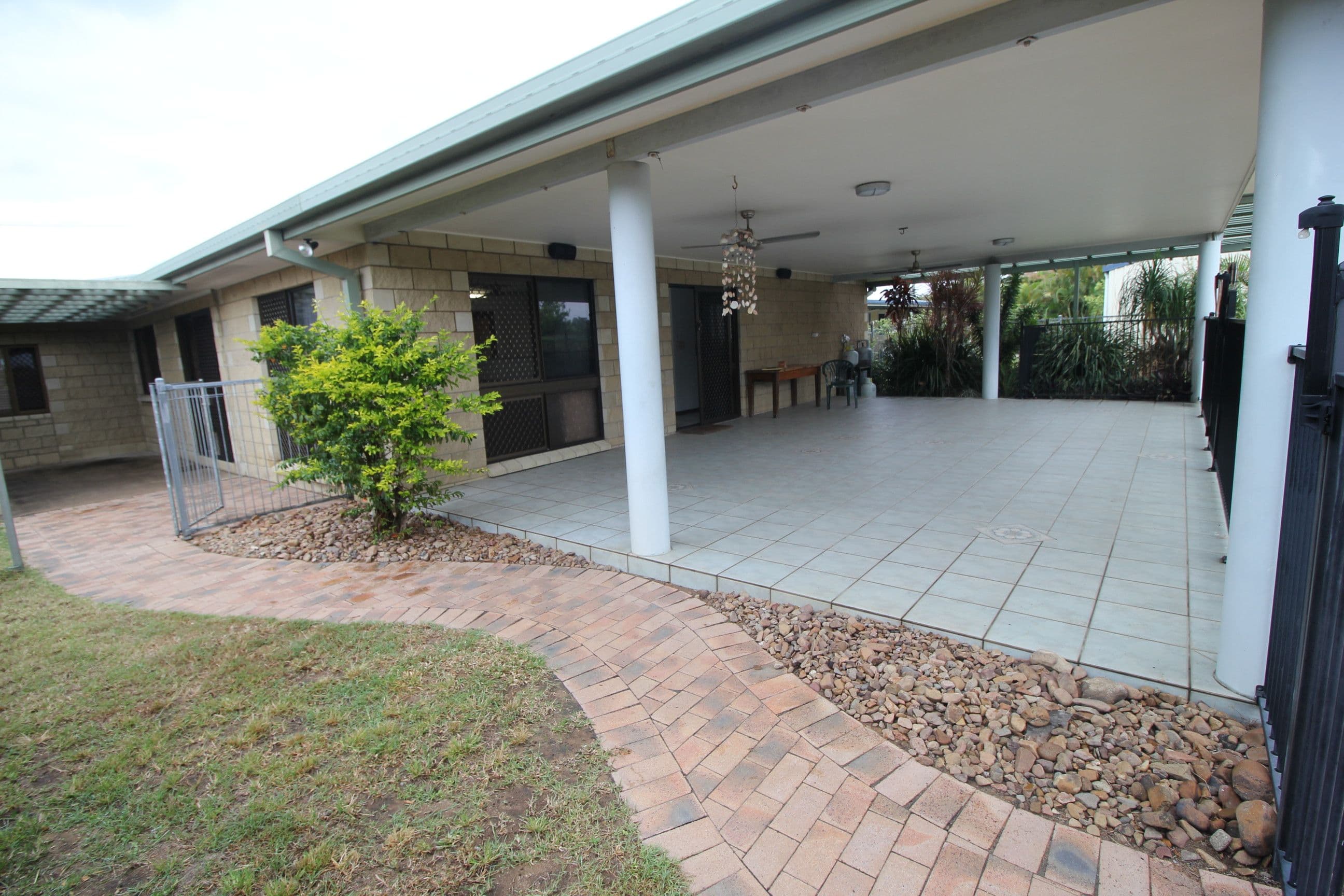 40 Bottlebrush Street, Forrest Beach QLD 4850, Forrest Beach - Image 1