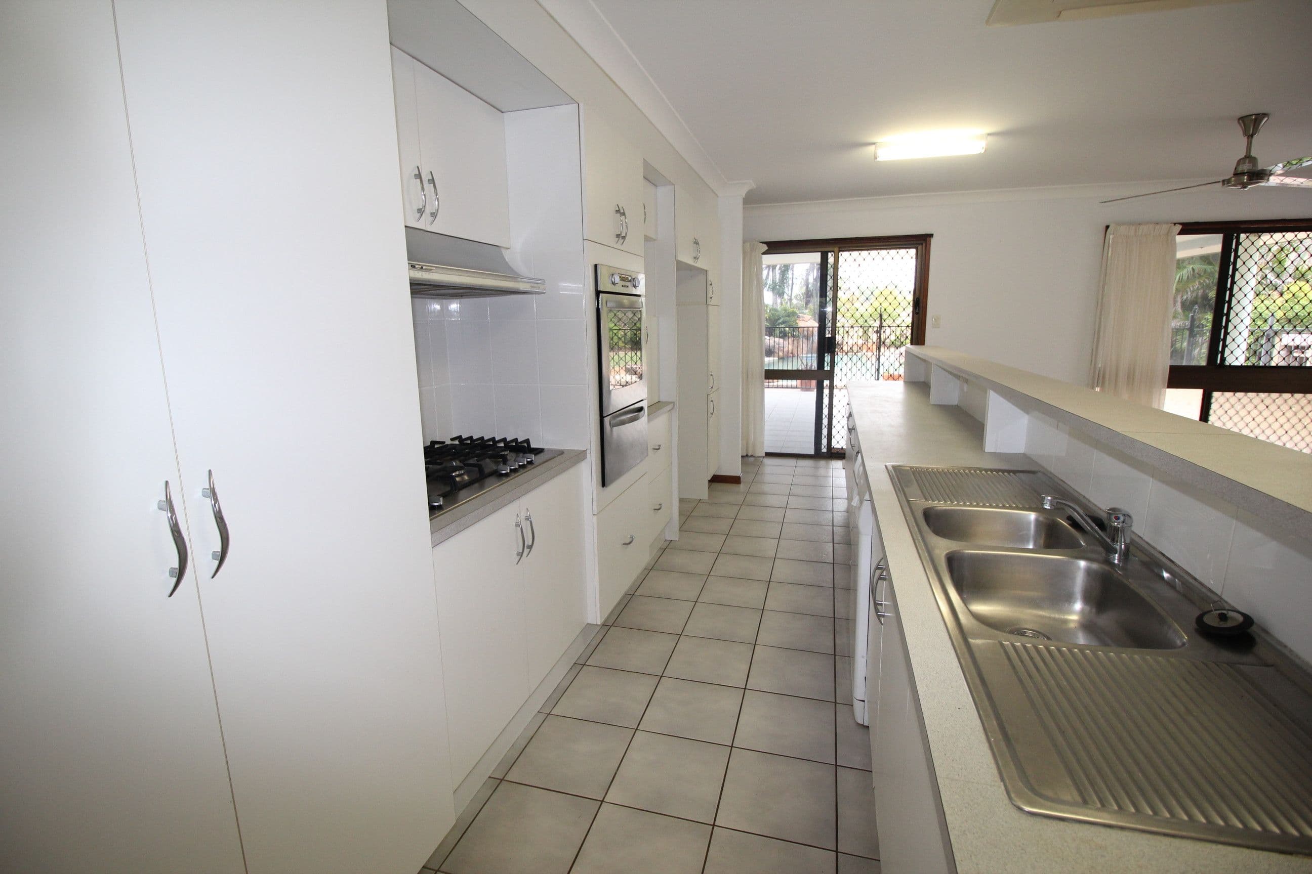 40 Bottlebrush Street, Forrest Beach QLD 4850, Forrest Beach - Thumbnail 2