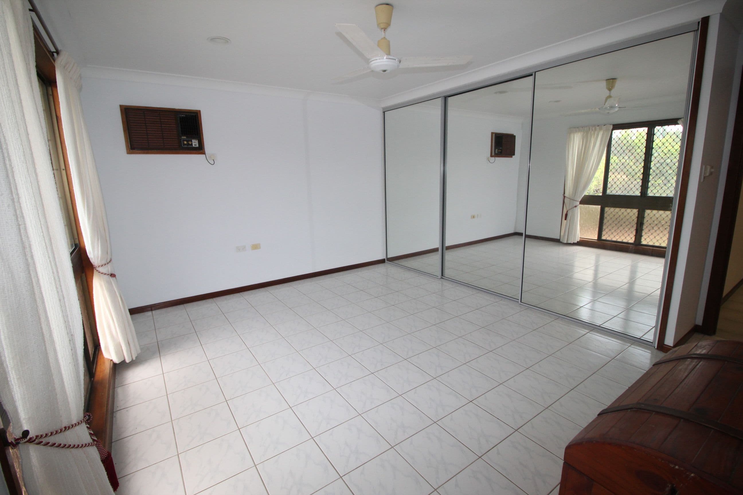 40 Bottlebrush Street, Forrest Beach QLD 4850, Forrest Beach - Thumbnail 3