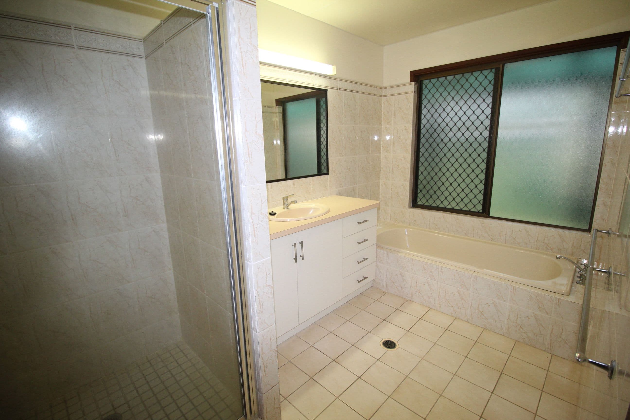 40 Bottlebrush Street, Forrest Beach QLD 4850, Forrest Beach - Thumbnail 5