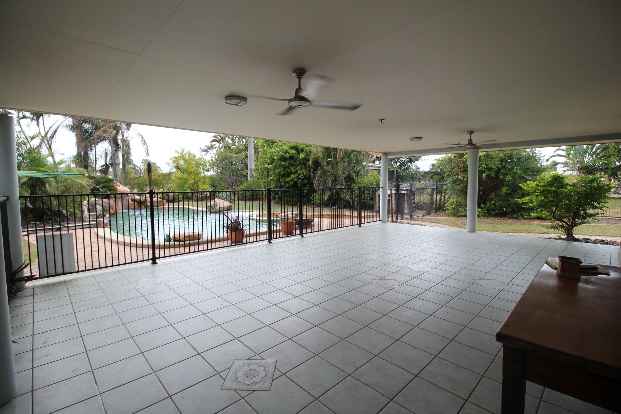 40 Bottlebrush Street, Forrest Beach QLD 4850, Forrest Beach - Thumbnail 6