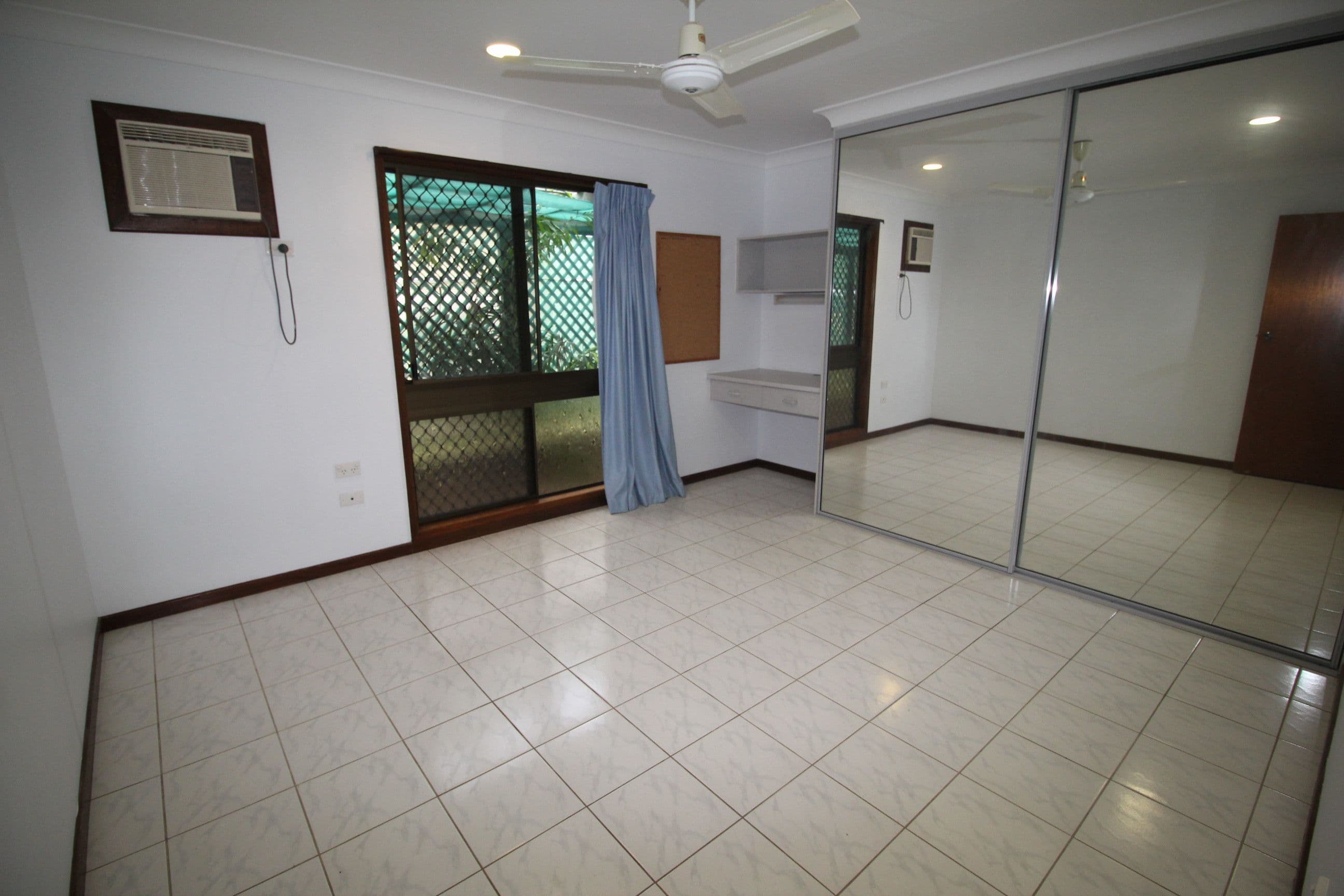 40 Bottlebrush Street, Forrest Beach QLD 4850, Forrest Beach - Thumbnail 7