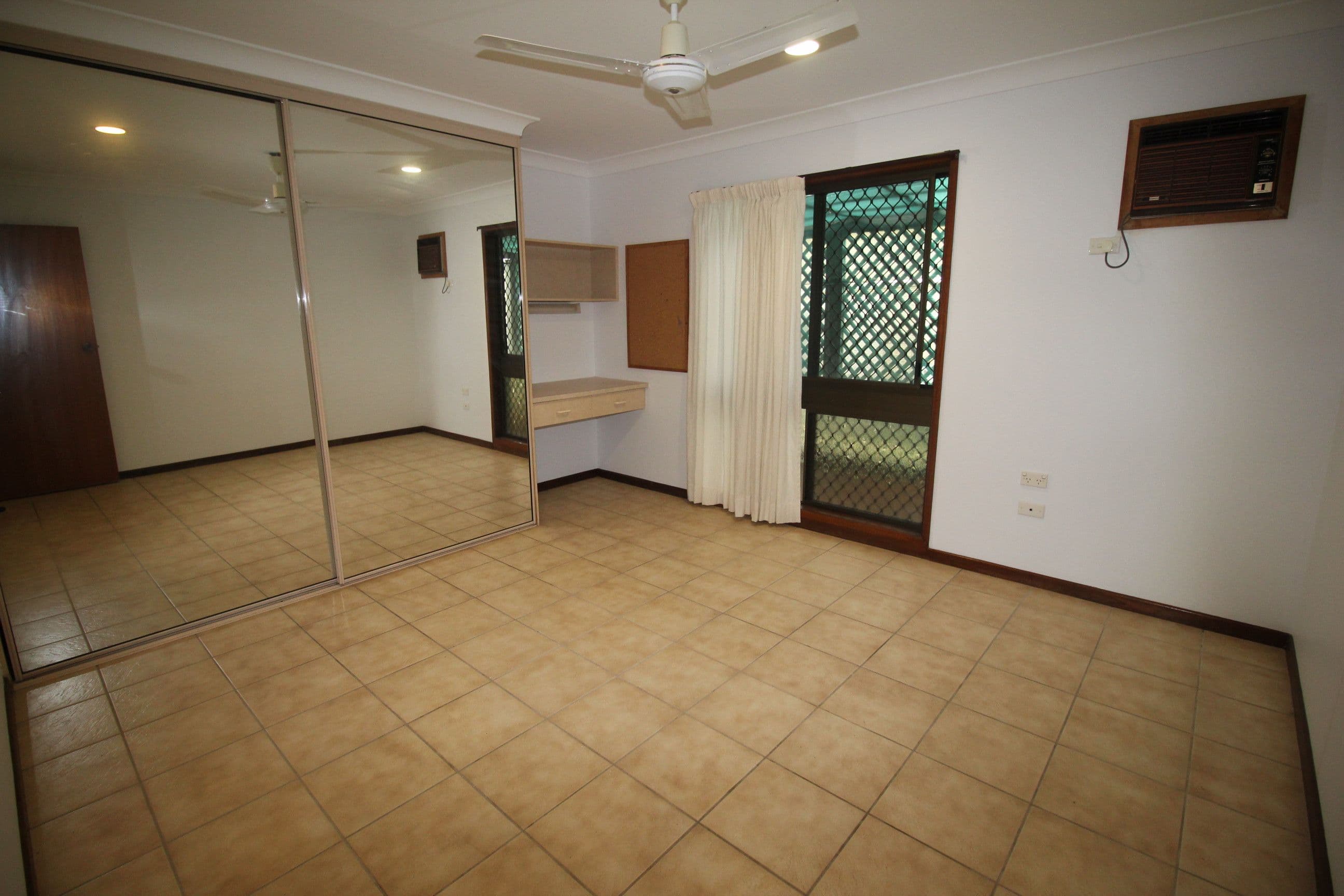40 Bottlebrush Street, Forrest Beach QLD 4850, Forrest Beach - Thumbnail 8