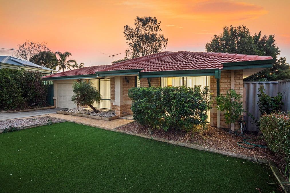 7 Werloo Court, Leda WA 6170, Leda - Image 1