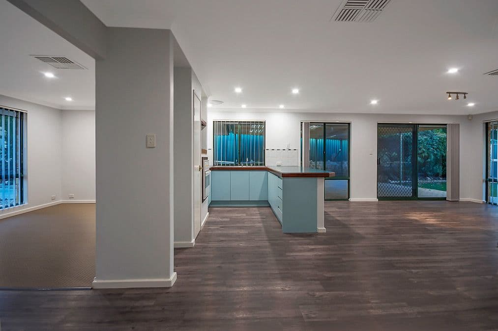7 Werloo Court, Leda WA 6170, Leda - Thumbnail 3