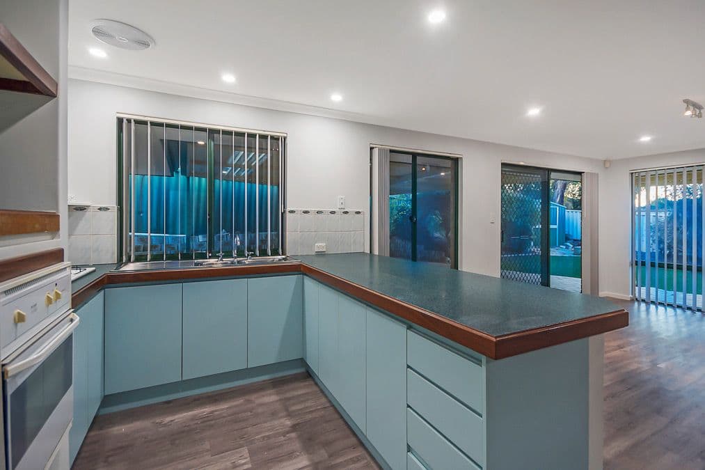 7 Werloo Court, Leda WA 6170, Leda - Thumbnail 4