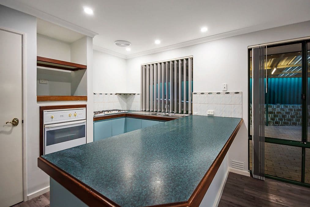7 Werloo Court, Leda WA 6170, Leda - Thumbnail 5