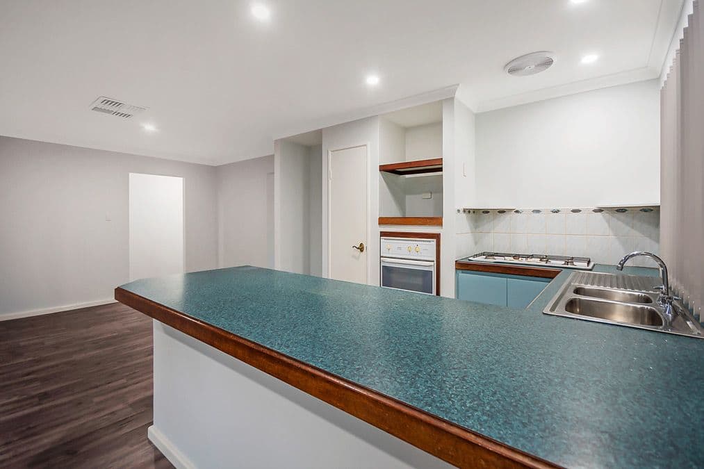7 Werloo Court, Leda WA 6170, Leda - Thumbnail 6