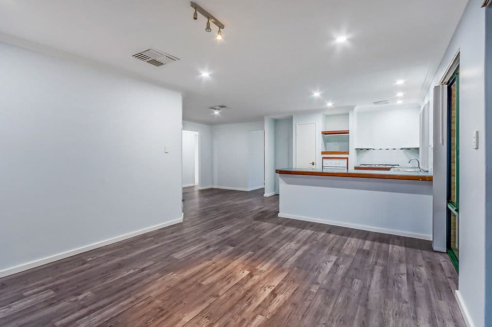 7 Werloo Court, Leda WA 6170, Leda - Thumbnail 7