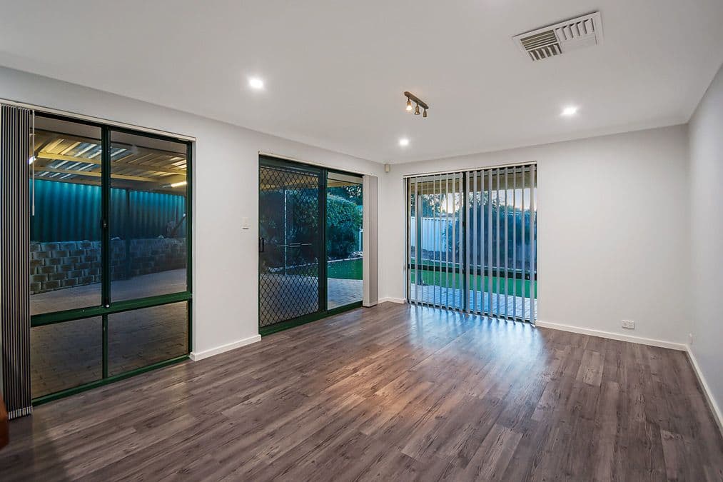 7 Werloo Court, Leda WA 6170, Leda - Thumbnail 8
