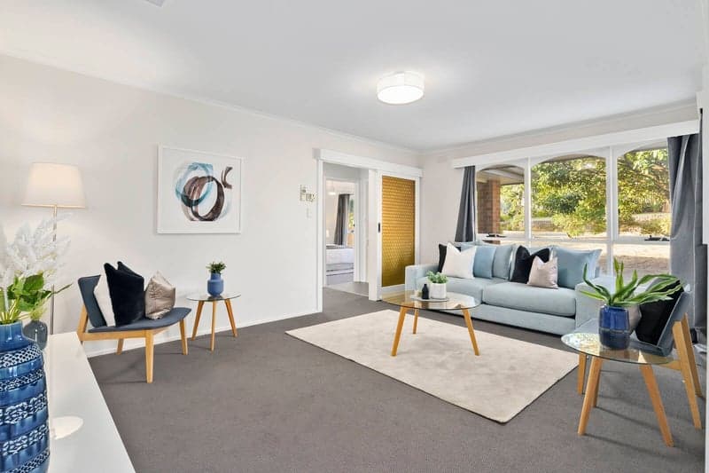 3 Stratton Court, Bayswater - Thumbnail 2