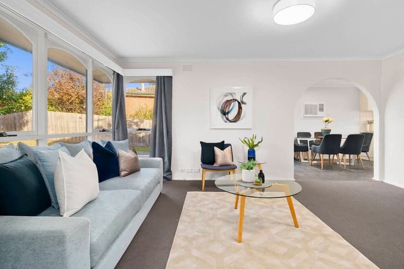 3 Stratton Court, Bayswater - Thumbnail 3