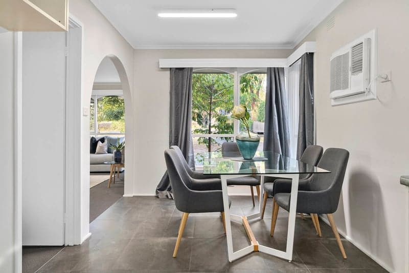 3 Stratton Court, Bayswater - Thumbnail 5