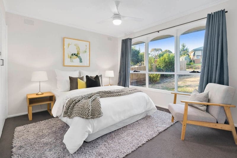 3 Stratton Court, Bayswater - Thumbnail 6
