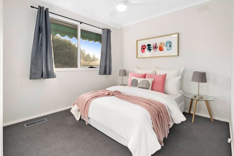 3 Stratton Court, Bayswater - Thumbnail 7