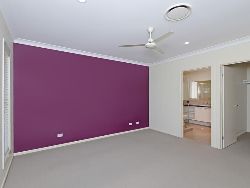 25 Holterman Crescent, Redbank Plains - Thumbnail 6