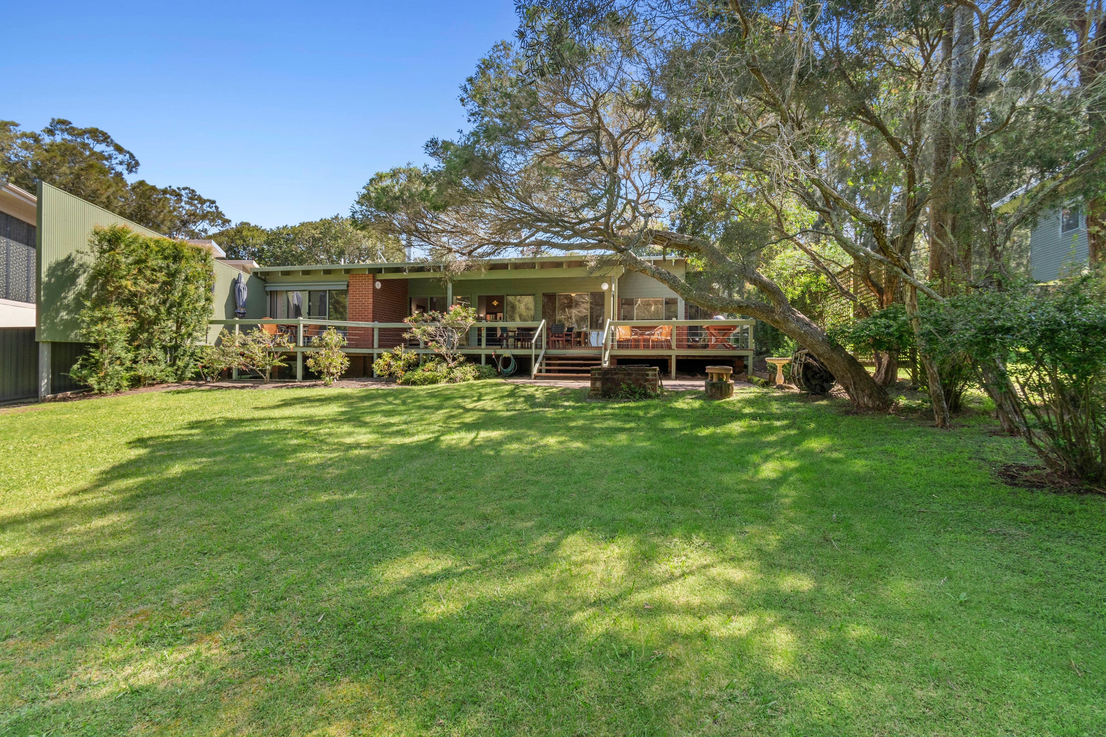 9 Casuarina Lane, Broulee NSW 2537, Broulee - Image 1