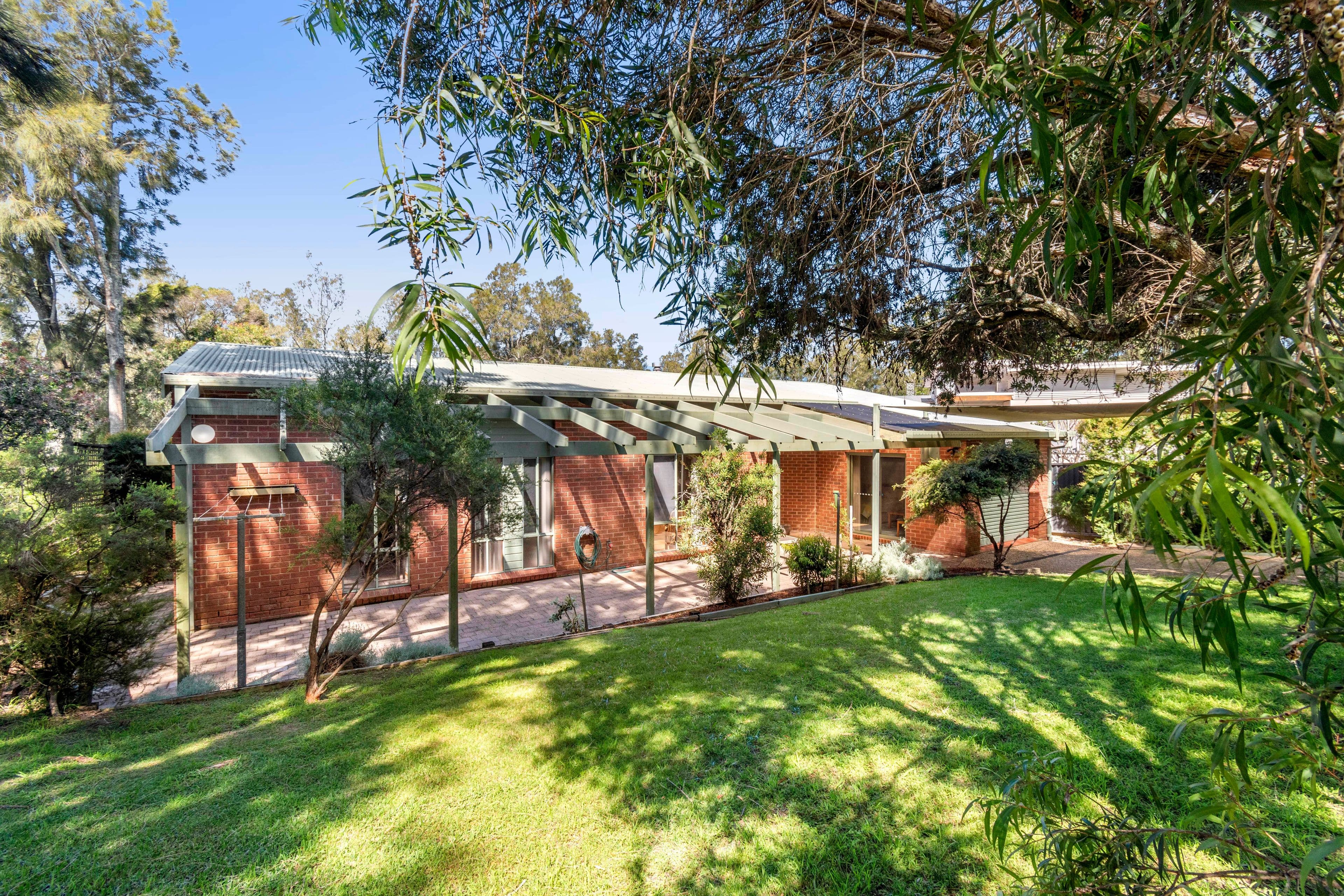9 Casuarina Lane, Broulee NSW 2537, Broulee - Thumbnail 2