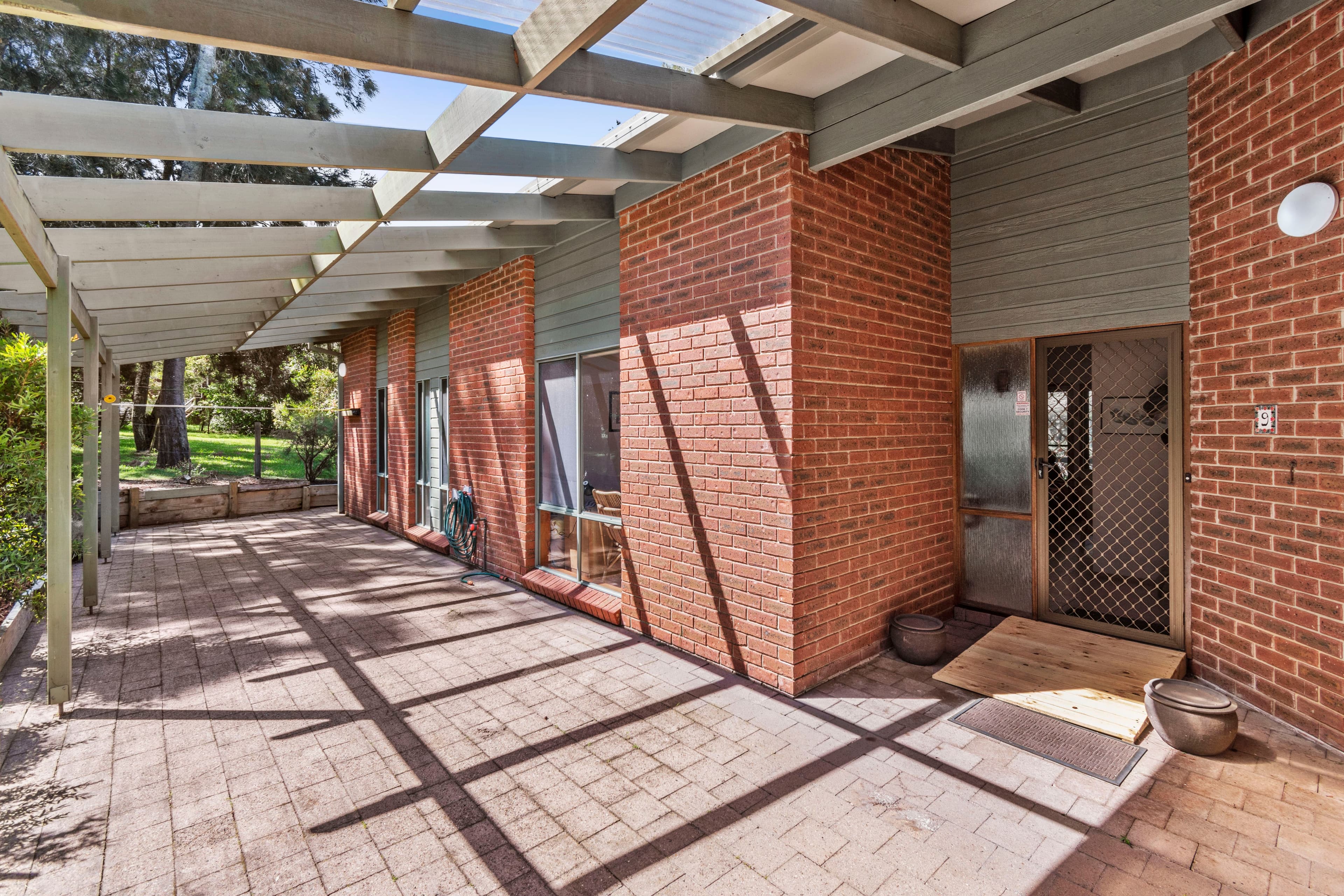 9 Casuarina Lane, Broulee NSW 2537, Broulee - Thumbnail 3