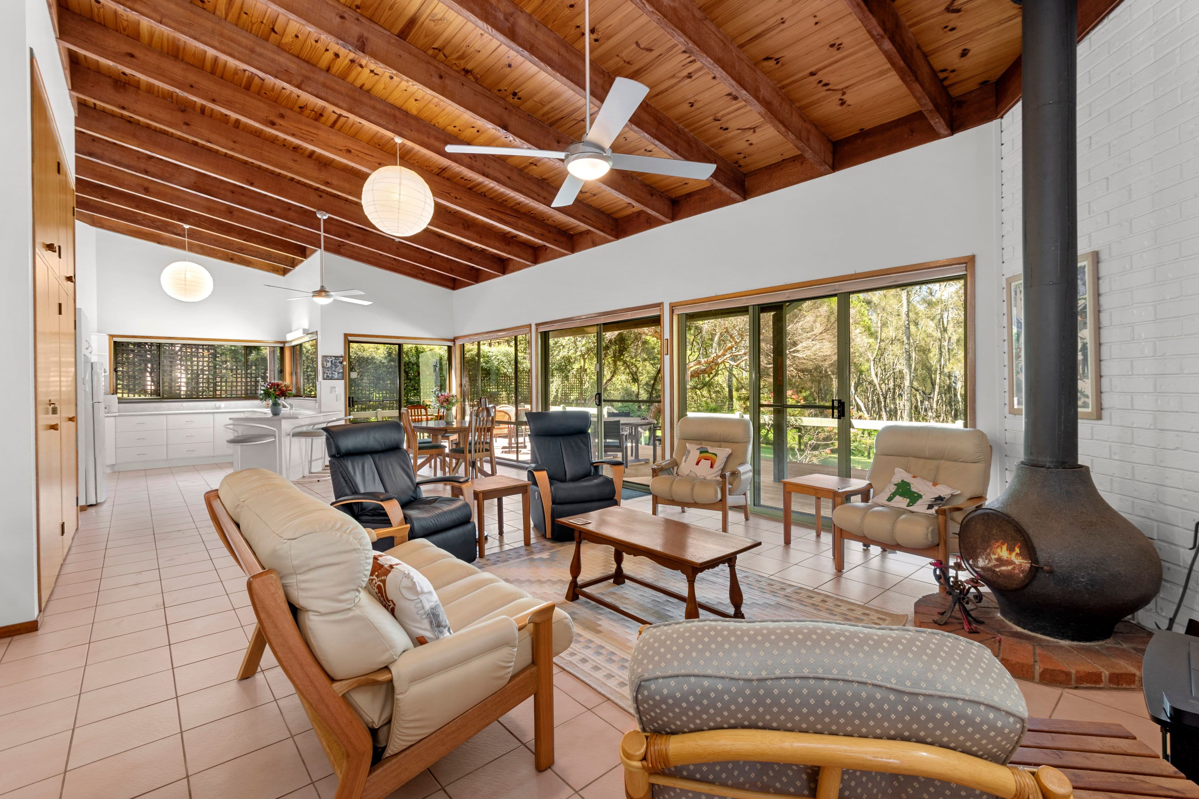 9 Casuarina Lane, Broulee NSW 2537, Broulee - Thumbnail 4