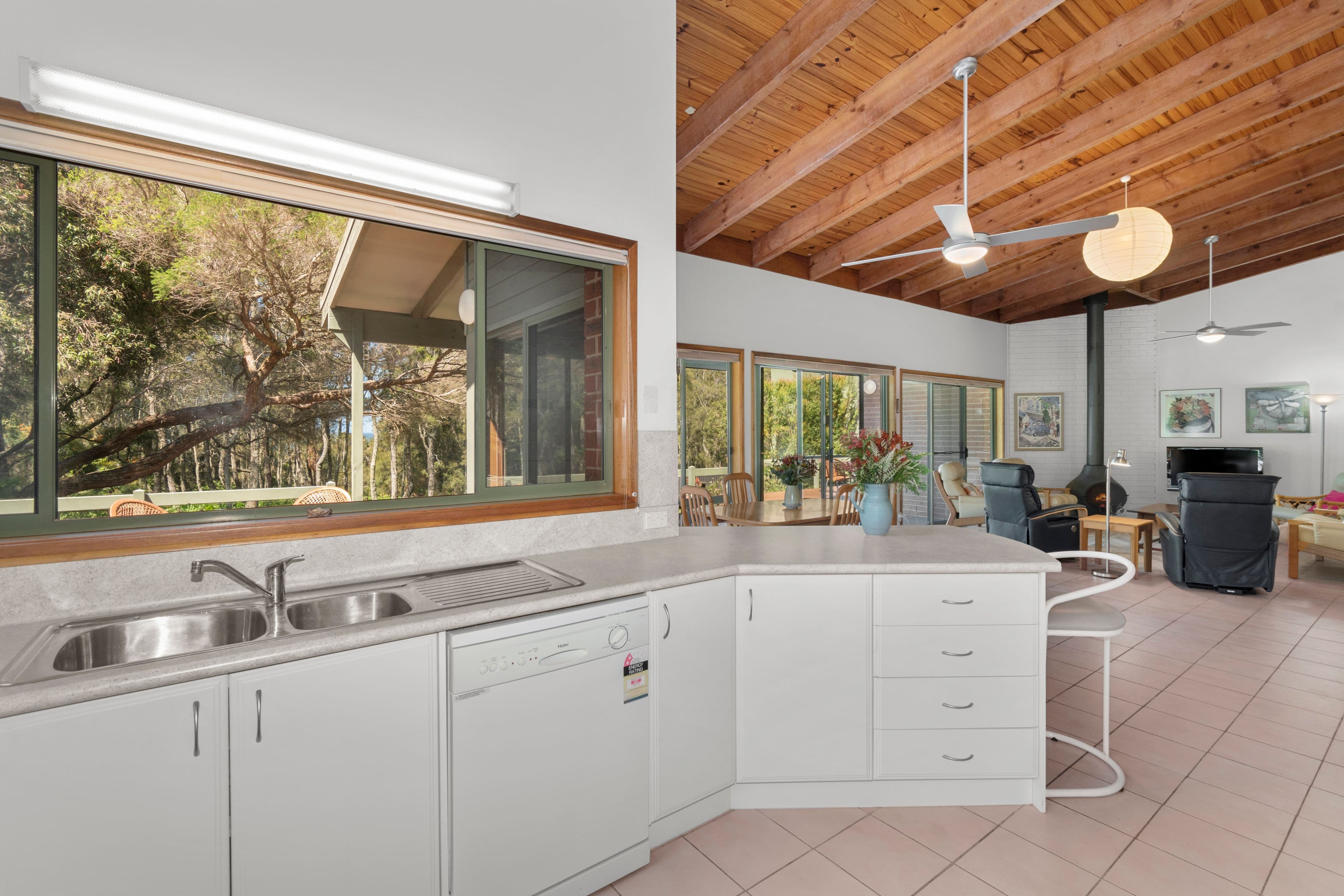 9 Casuarina Lane, Broulee NSW 2537, Broulee - Thumbnail 5