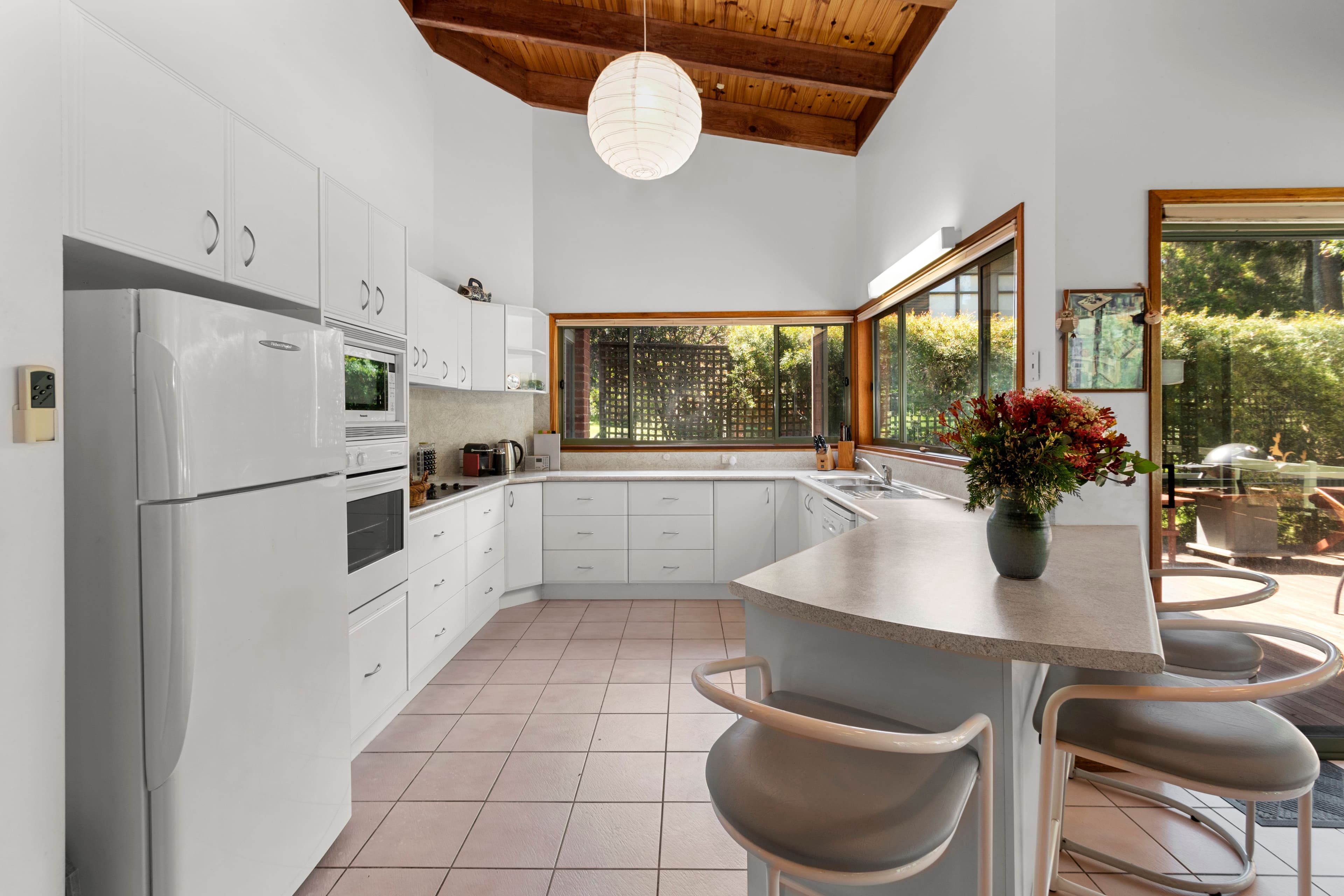 9 Casuarina Lane, Broulee NSW 2537, Broulee - Thumbnail 6