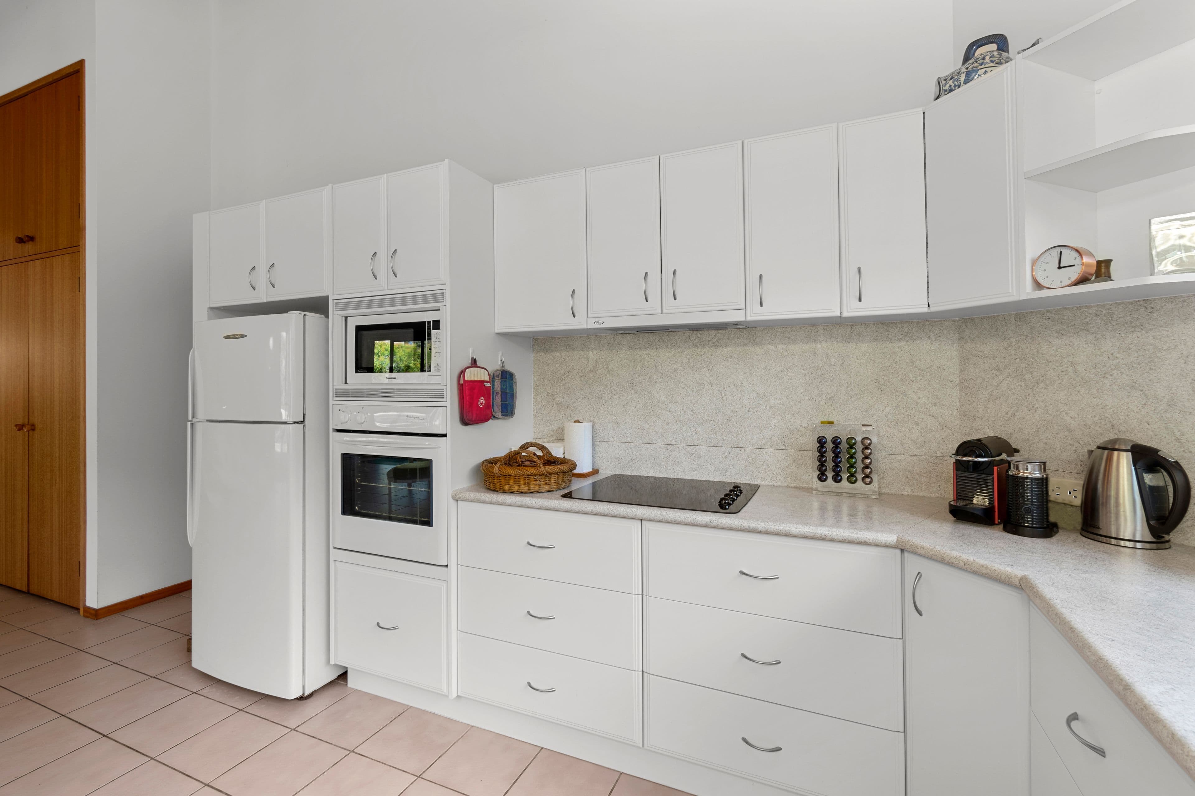 9 Casuarina Lane, Broulee NSW 2537, Broulee - Thumbnail 7