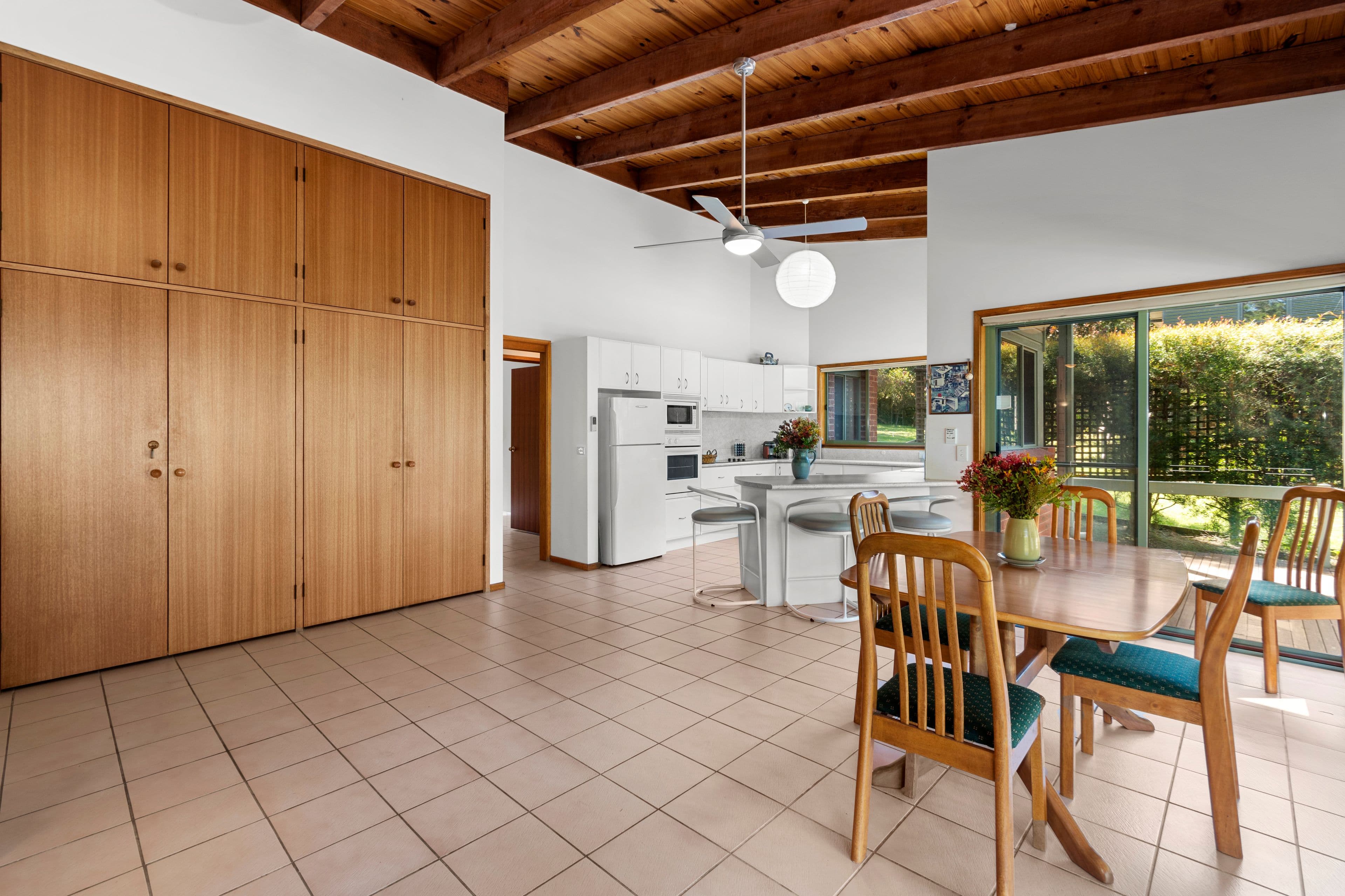 9 Casuarina Lane, Broulee NSW 2537, Broulee - Thumbnail 8