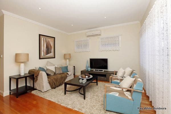 15 Duffy Street, RESERVOIR VIC 3073, Reservoir - Thumbnail 2