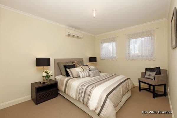 15 Duffy Street, RESERVOIR VIC 3073, Reservoir - Thumbnail 5