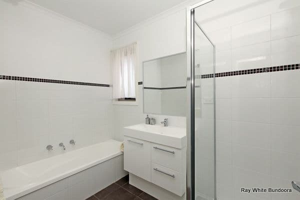 15 Duffy Street, RESERVOIR VIC 3073, Reservoir - Thumbnail 6