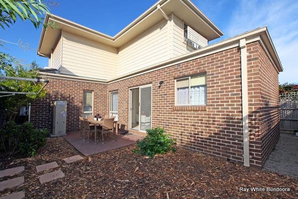 15 Duffy Street, RESERVOIR VIC 3073, Reservoir - Thumbnail 7
