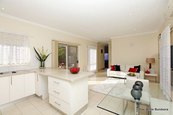15 Duffy Street, RESERVOIR VIC 3073, Reservoir - Thumbnail 8