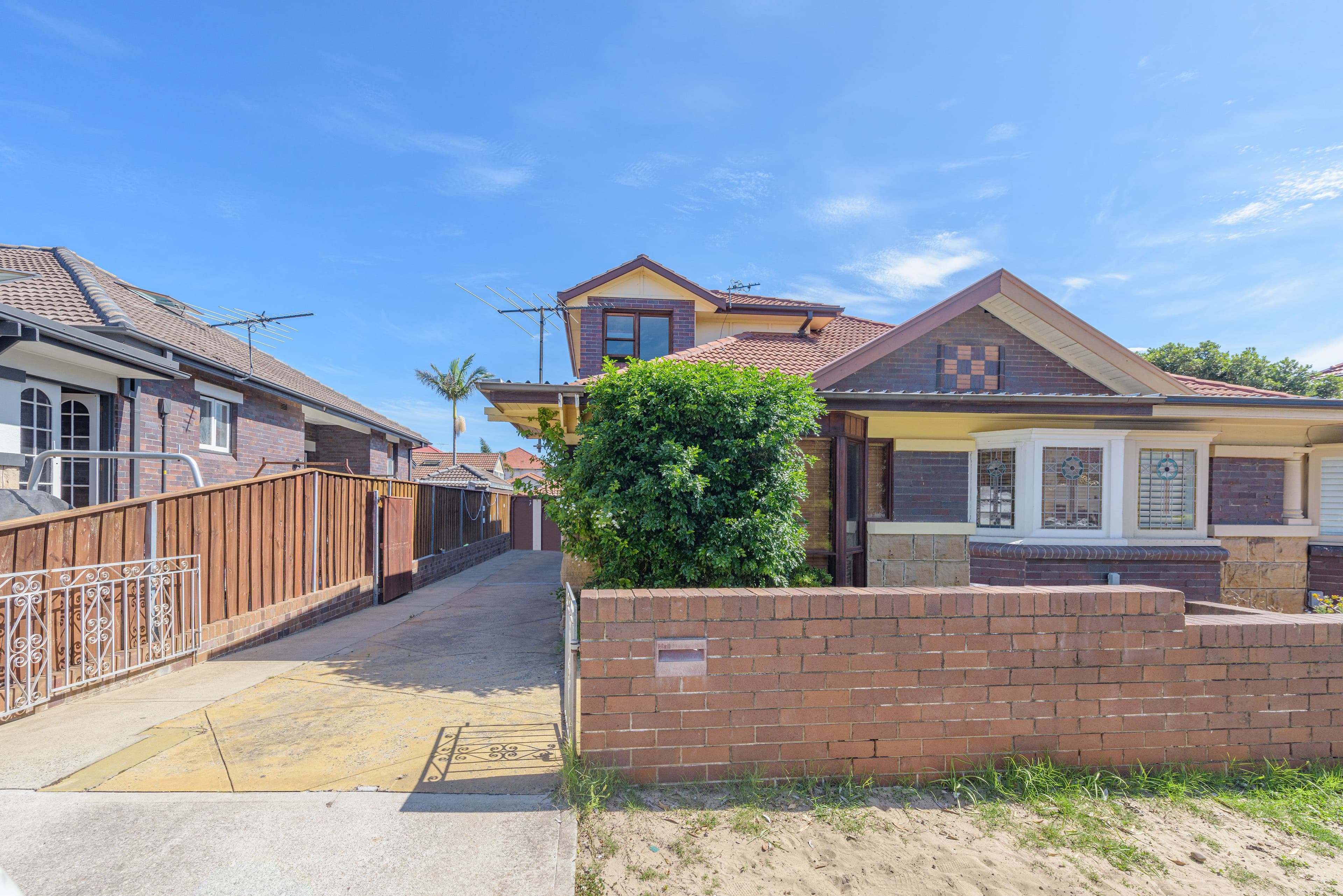 51 Warners Avenue, Bondi Beach NSW 2026, Bondi Beach - Image 1