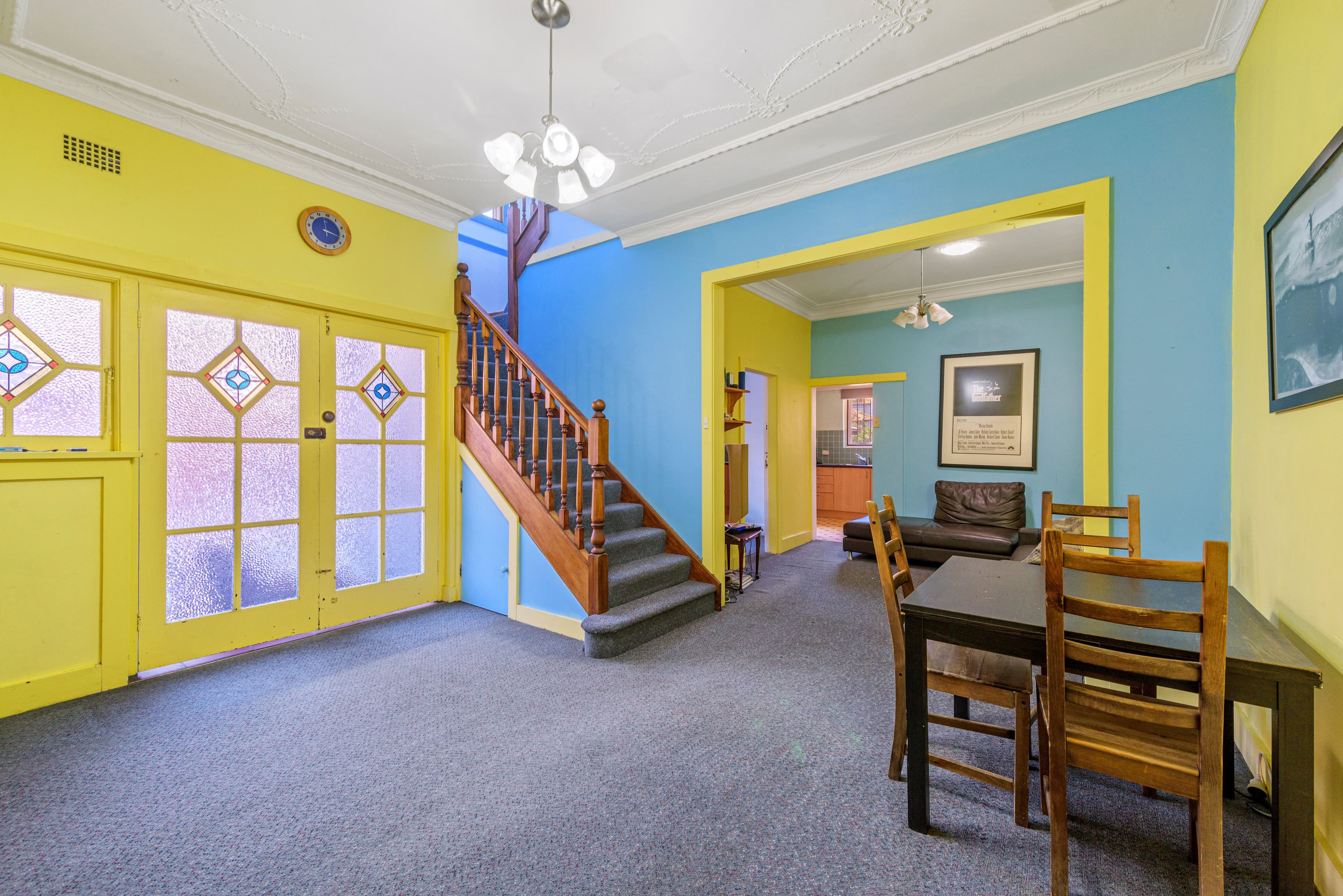 51 Warners Avenue, Bondi Beach NSW 2026, Bondi Beach - Thumbnail 2