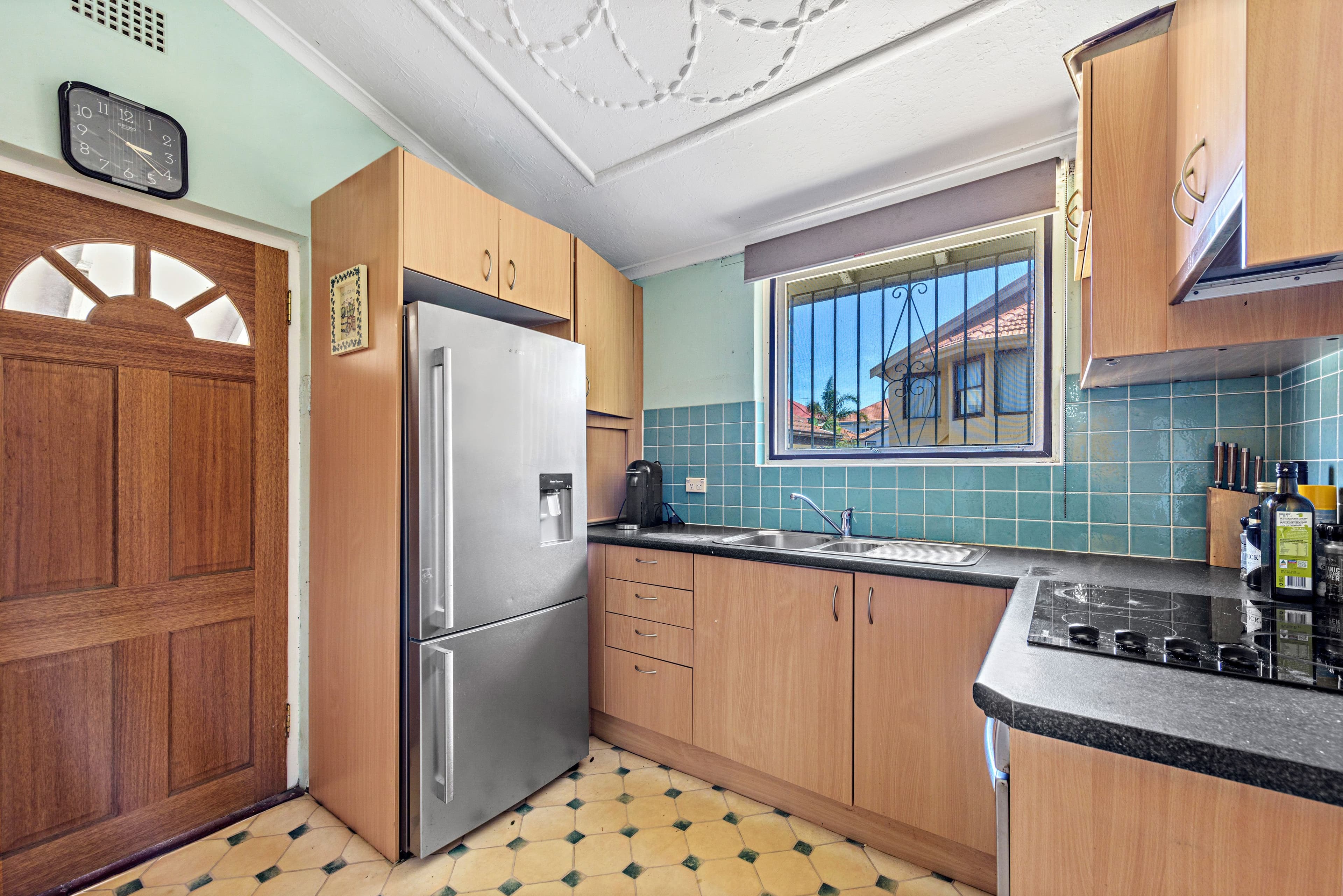 51 Warners Avenue, Bondi Beach NSW 2026, Bondi Beach - Thumbnail 6