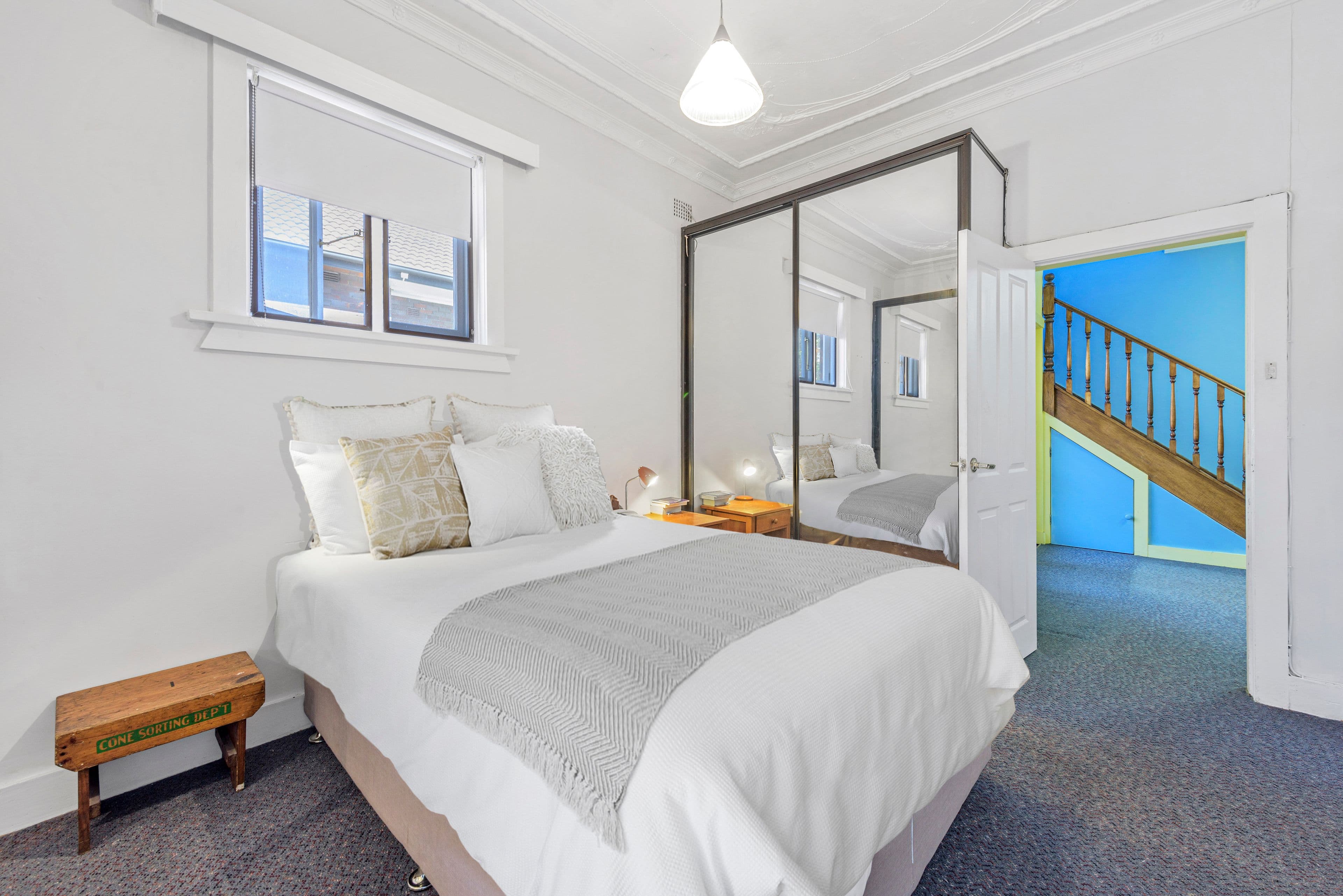 51 Warners Avenue, Bondi Beach NSW 2026, Bondi Beach - Thumbnail 7